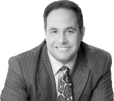 Marc Rapaport Attorney