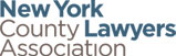 New York County Lawyers Association