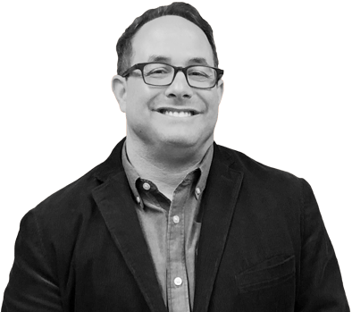 Marc Rapaport Attorney