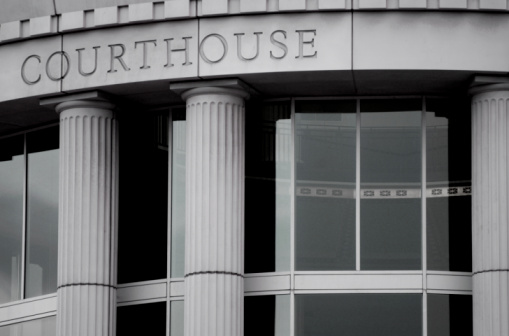 New York Supreme Court Rules in Favor of Rapaport Law Firm’s Clients Who Were Terminated from Their Jobs Because of Defamatory Shoplifting Accusations by Target Corporation. 