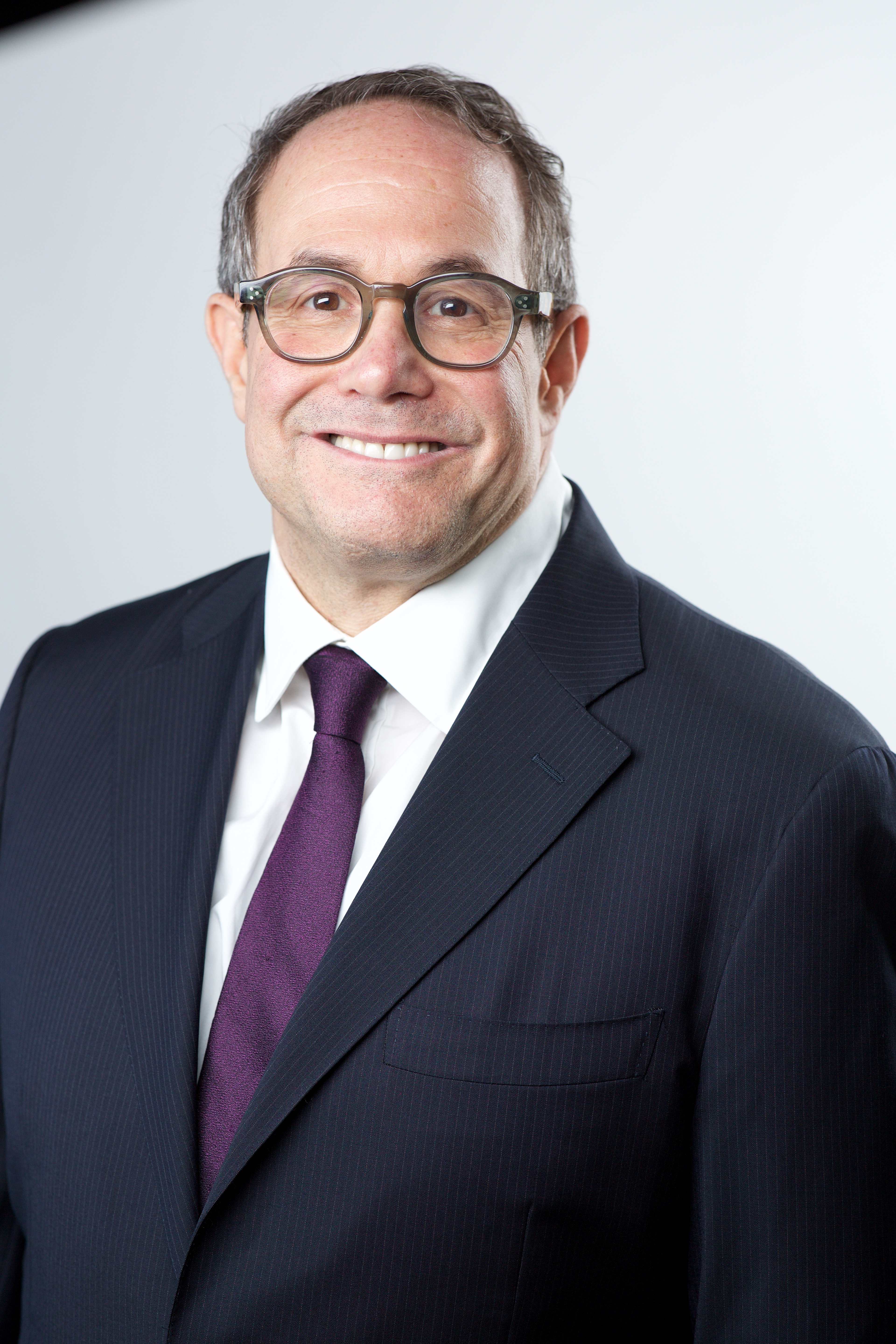Marc A. Rapaport, New York employment and defamation lawyer