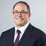 Marc Rapaport New York Employment Lawyer